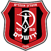 https://img.tysbk.com/img/football/team/f608c4370fc8cdd54d2072bf4e1d4f1a.png