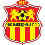 https://img.tysbk.com/img/football/team/f790264e6de6c80e927951c5b0e2a262.png