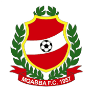 https://img.tysbk.com/img/football/team/f8a77cafca028c0b0f26c6aebfe78a94.png