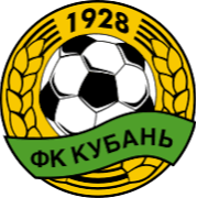 https://img.tysbk.com/img/football/team/fae2e3edc672d89b40779e2f0893ade6.png