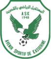 https://img.tysbk.com/img/football/team/fb6c4e0b4b90ebfb5a35ca7a9cbf1d16.jpg